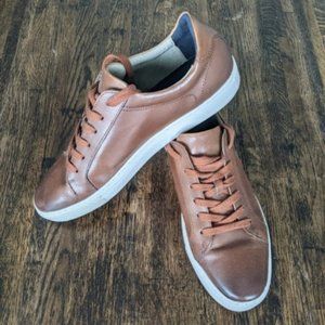 Banana Republic Casual Sneakers 11.5 *never worn*